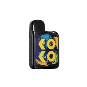 Uwell Caliburn Koko Prime Pod Kit
