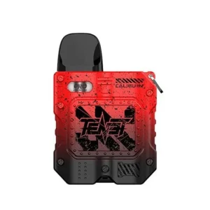 Uwell Caliburn Tenet KOKO Pod Kit