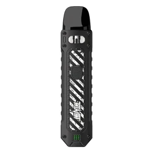 Uwell Caliburn Tenet Pod Kit