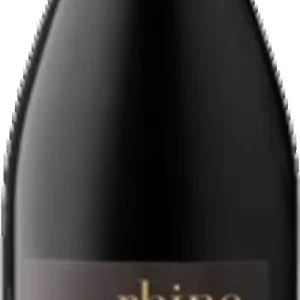 Van Loveren Rhino Run Pinotage 2024