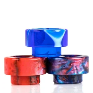 Vandy Vape Resin 810 Drip Tip