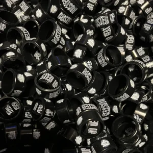 Vape Band – Busted UP