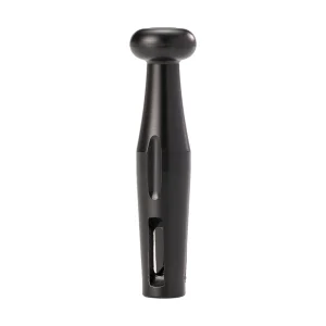 Vapman AFC mouthpiece
