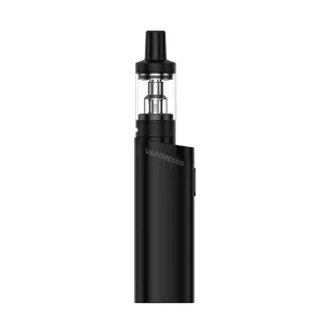 Vaporesso Gen Fit Kit