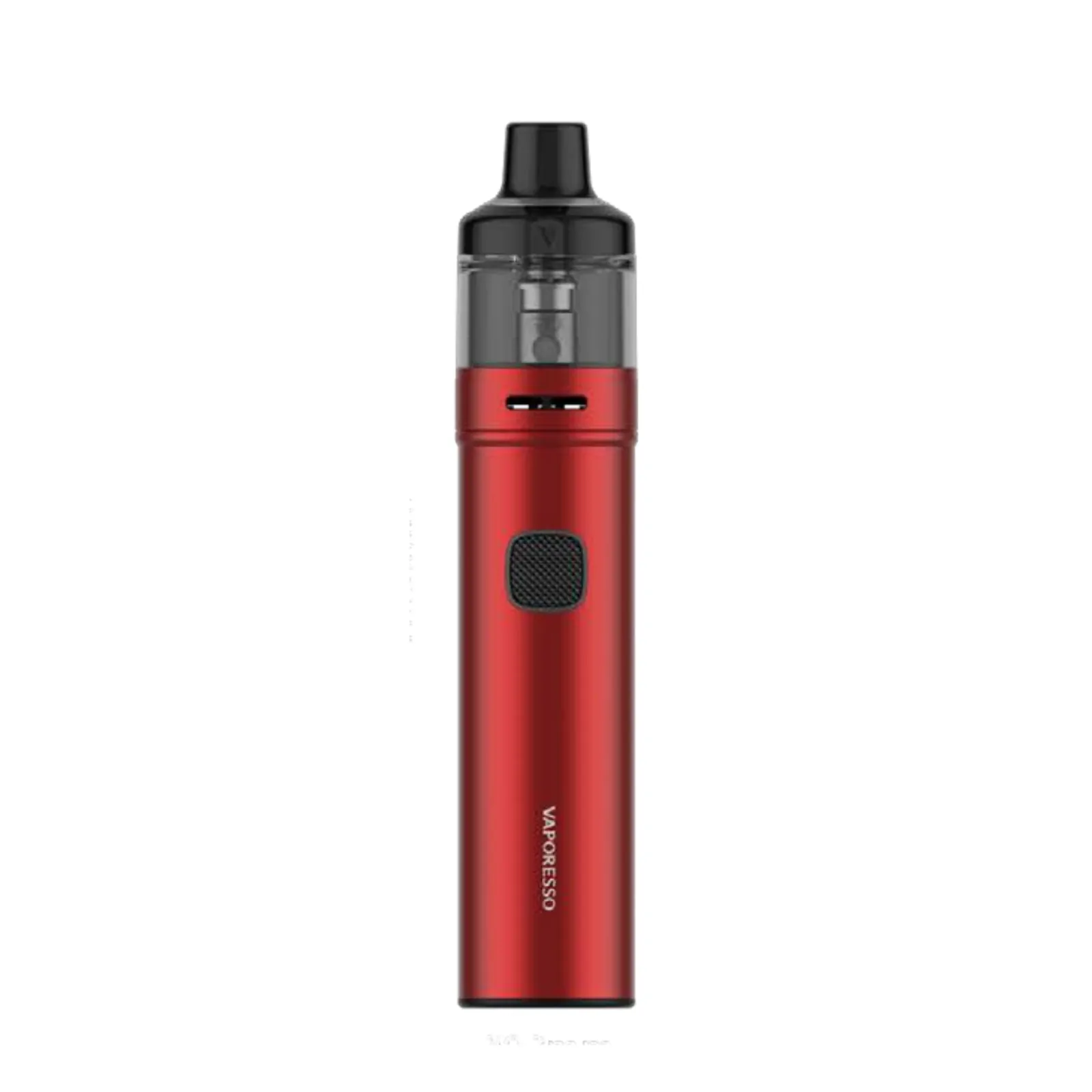 Vaporesso GTX GO 40 Vape Pod Kit - Image 2