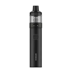 Vaporesso GTX GO 40 Vape Pod Kit