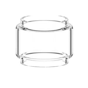 Vaporesso iTank Replacement Glass