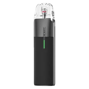 Vaporesso Luxe Q2 Pod Kit