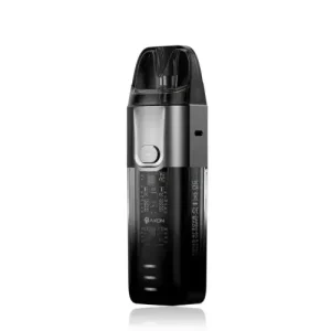 Vaporesso Luxe X Pod Vape Kit