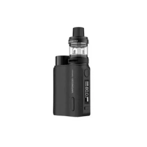 Vaporesso Swag II Vape Kit