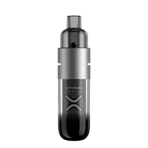 Vaporesso X Moti X Mini Pod Kit - New Addition To Vaping World