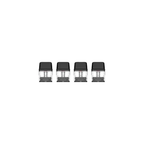 Vaporesso XROS & XROS Pro Replacement Pods 4pcs