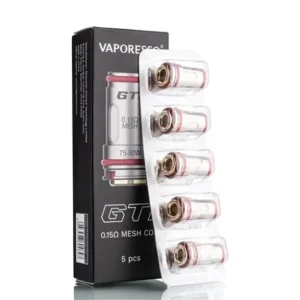 Vaporesso_ GTi_Mesh_Coils_5pk –
