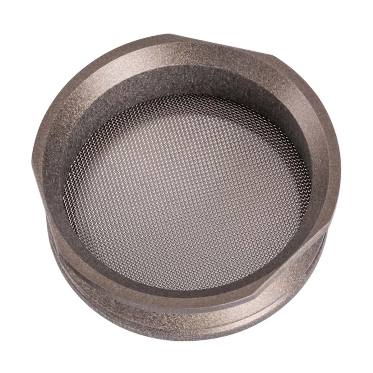 Volcano Hybrid Filling Chamber Cylinder - Image 2