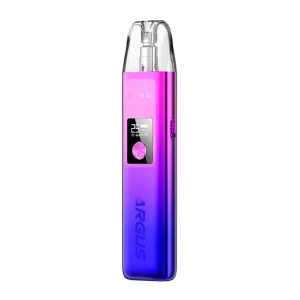 VOOPOO ARGUS G VAPE KIT