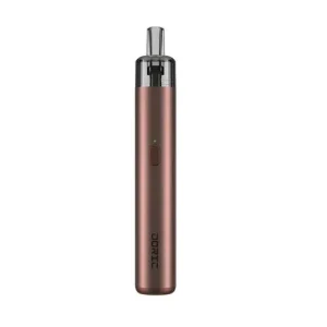 VooPoo DORIC 20 Pod Kit