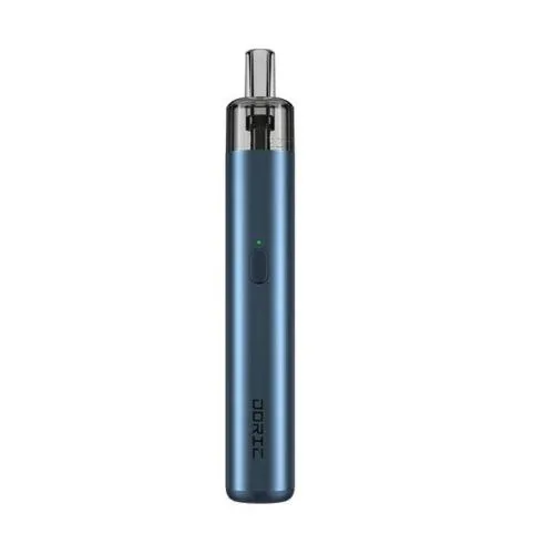 VooPoo DORIC 20 Pod Kit - Image 2