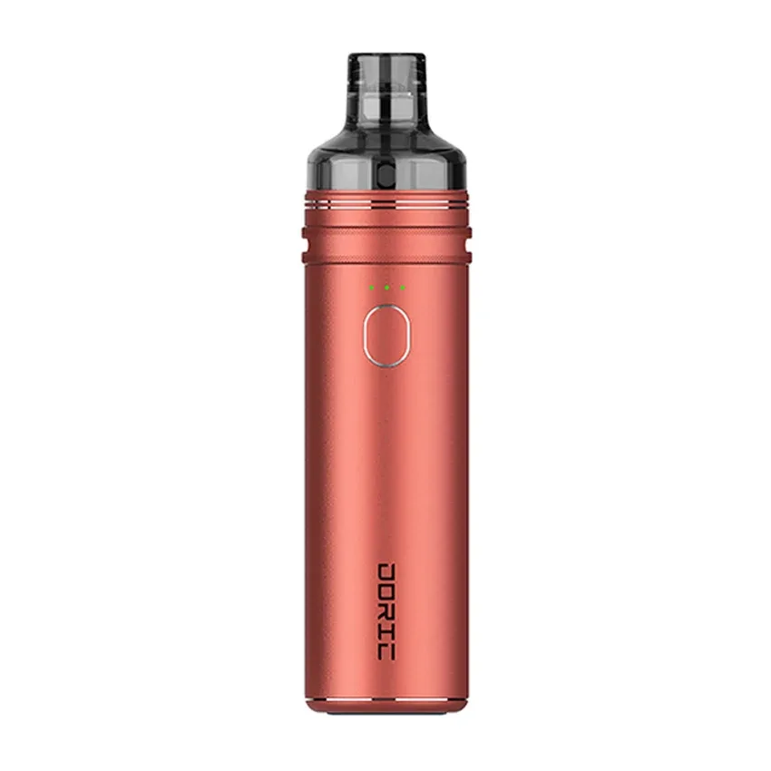 VooPoo Doric 60 Pod Kit - Image 2