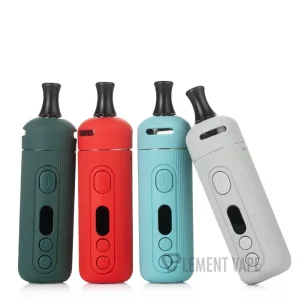 VOOPOO SEAL 40W Pod Mod Kit