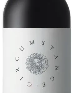 Waterkloof Circumstance Merlot 2022