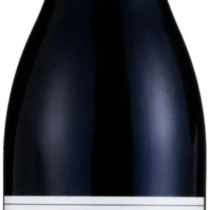 Weltevrede Cherrychoc Merlot 2024