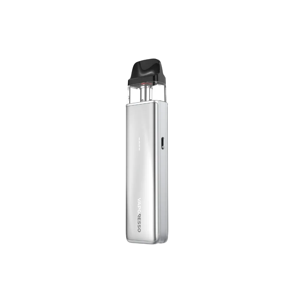 XROS 5 Mini - Image 2