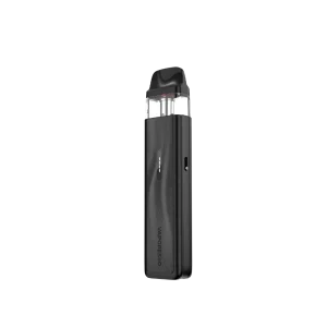 XROS 5 Mini
