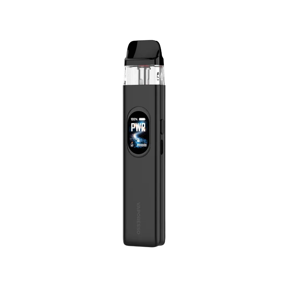 XROS 6 (LAME)