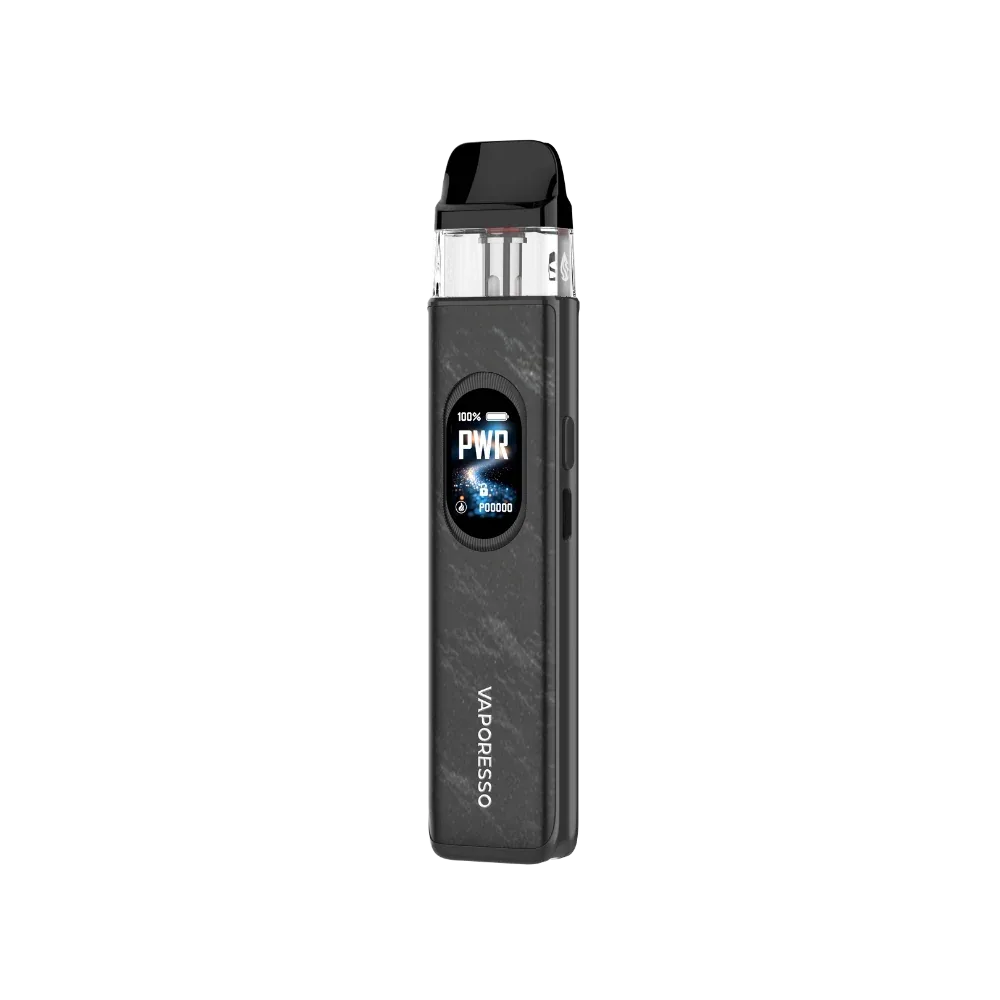 XROS 6 (LAME) - Image 2