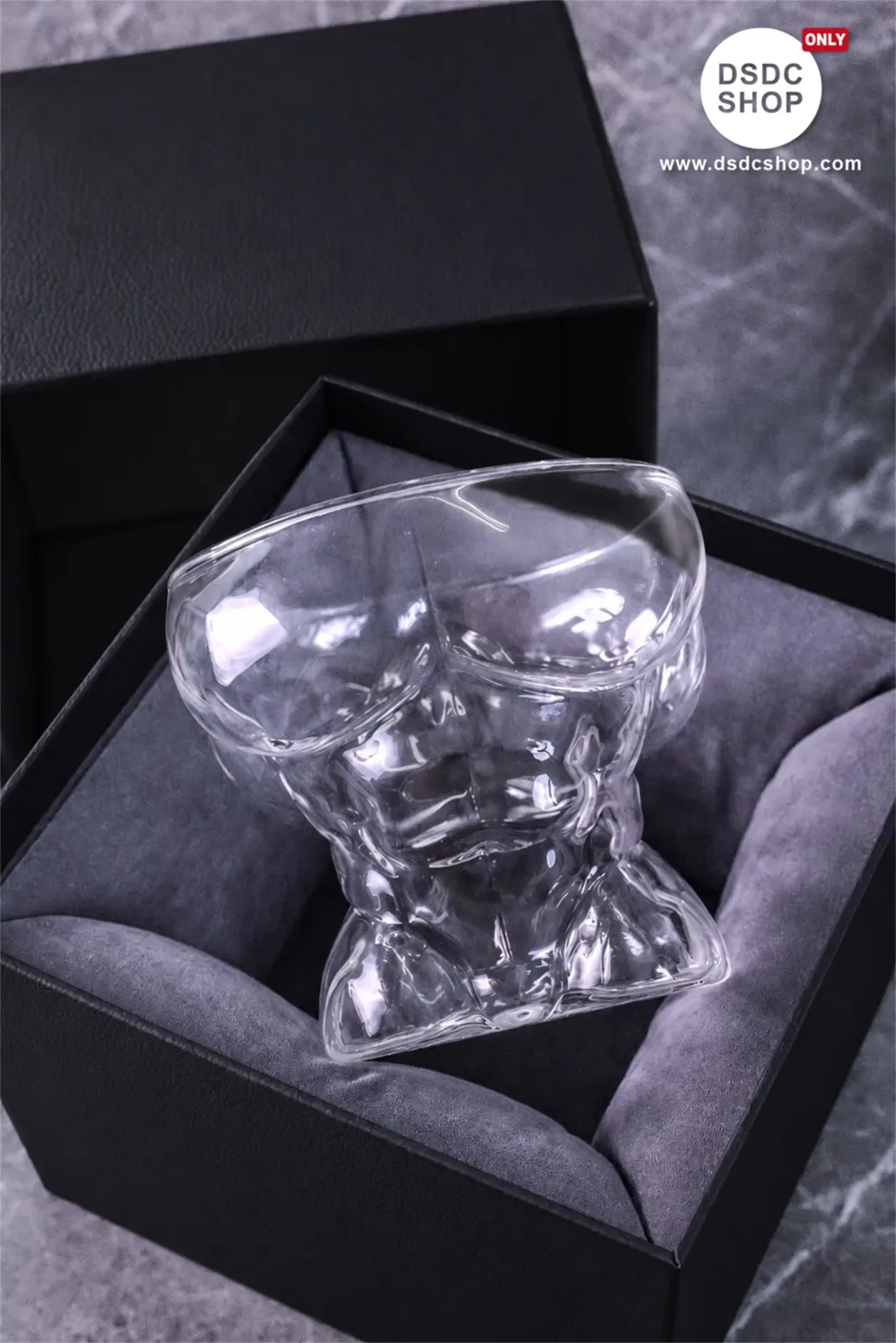 【Merchandise Pre-sale - ONLY】Hercules Cup - KOKOSHI Studio - DSDC SHOP - Image 2