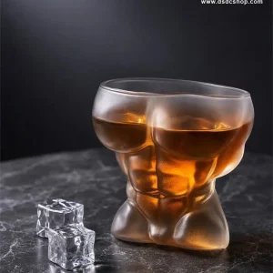 【Merchandise Pre-sale - ONLY】Hercules Cup - KOKOSHI Studio - DSDC SHOP